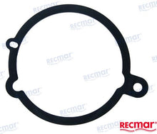 JUNTA VOLVO PENTA | OEM 3862105 | JUNTAS | RECMAR