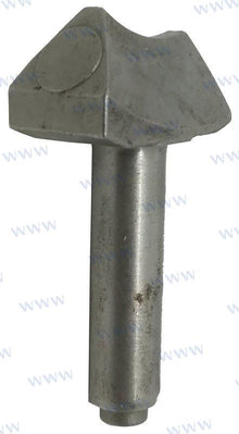 VOLVO PENTA DOG | OEM 3862387 | ORIGINAL | RECMAR