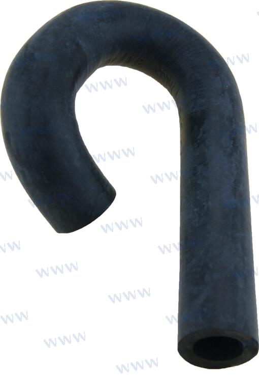 MANGUERA DE AGUA | OEM 3862852 | ORIGINAL | RECMAR