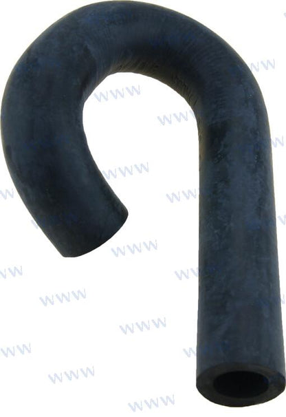 MANGUERA DE AGUA | OEM 3862852 | ORIGINAL | RECMAR