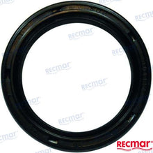 KIT DE SELLO DE ACEITE Y ANILLO TÓRICO VOLVO PENTA | OEM 3863080 | PIEZAS | RECMAR