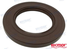OIL SEAL VOLVO PENTA  | OEM  3863084 | OIL SEAL | RECMAR