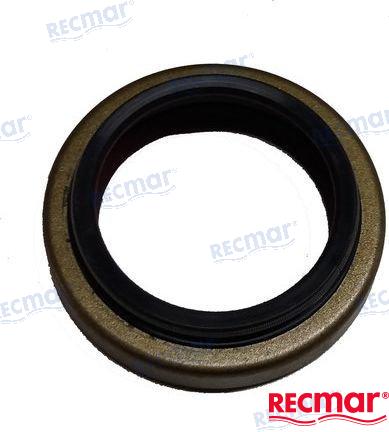 Joint d'huile Bonbardier | OEM 3863090 | Joint d'huile | Recmar