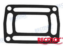 JUNTA DE CODO VOLVO PENTA | OEM 3863191 | FORD 240 HP, 302 y 351 CID | RECMAR