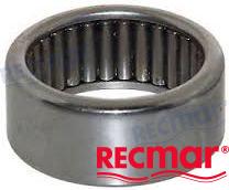 COJINETE MERCRUISER | OEM 386764 | RODAMIENTOS | RECMAR