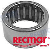 RODAMIENTO BONBARDIER | OEM 386765 | RODAMIENTOS | RECMAR