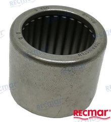 Roulement à rouleaux Bonbardier | OEM 386766 | Pièces | Recmar