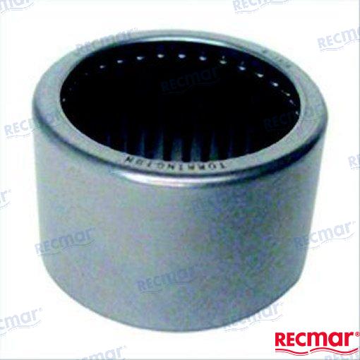 COJINETE MERCRUISER | OEM 387247 | RODAMIENTOS | RECMAR
