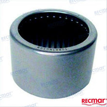 COJINETE MERCRUISER | OEM 387247 | RODAMIENTOS | RECMAR