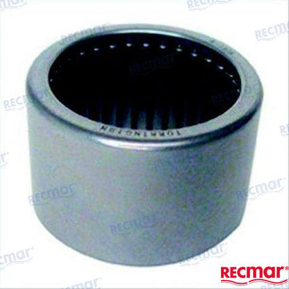 COJINETE MERCRUISER | OEM 387247 | RODAMIENTOS | RECMAR