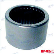MERCRUISER BEARING | OEM  387247 | BEARINGS | RECMAR