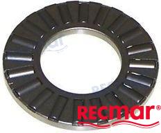Butée Bonbardier | OEM 387656 | Roulements | Recmar