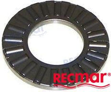 Butée Bonbardier | OEM 387656 | Roulements | Recmar