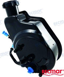 SERVO PUMP VOLVO | OEM  3884974 | PARTS | RECMAR