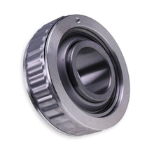 Volvo Penta gimbal bearing facing right.