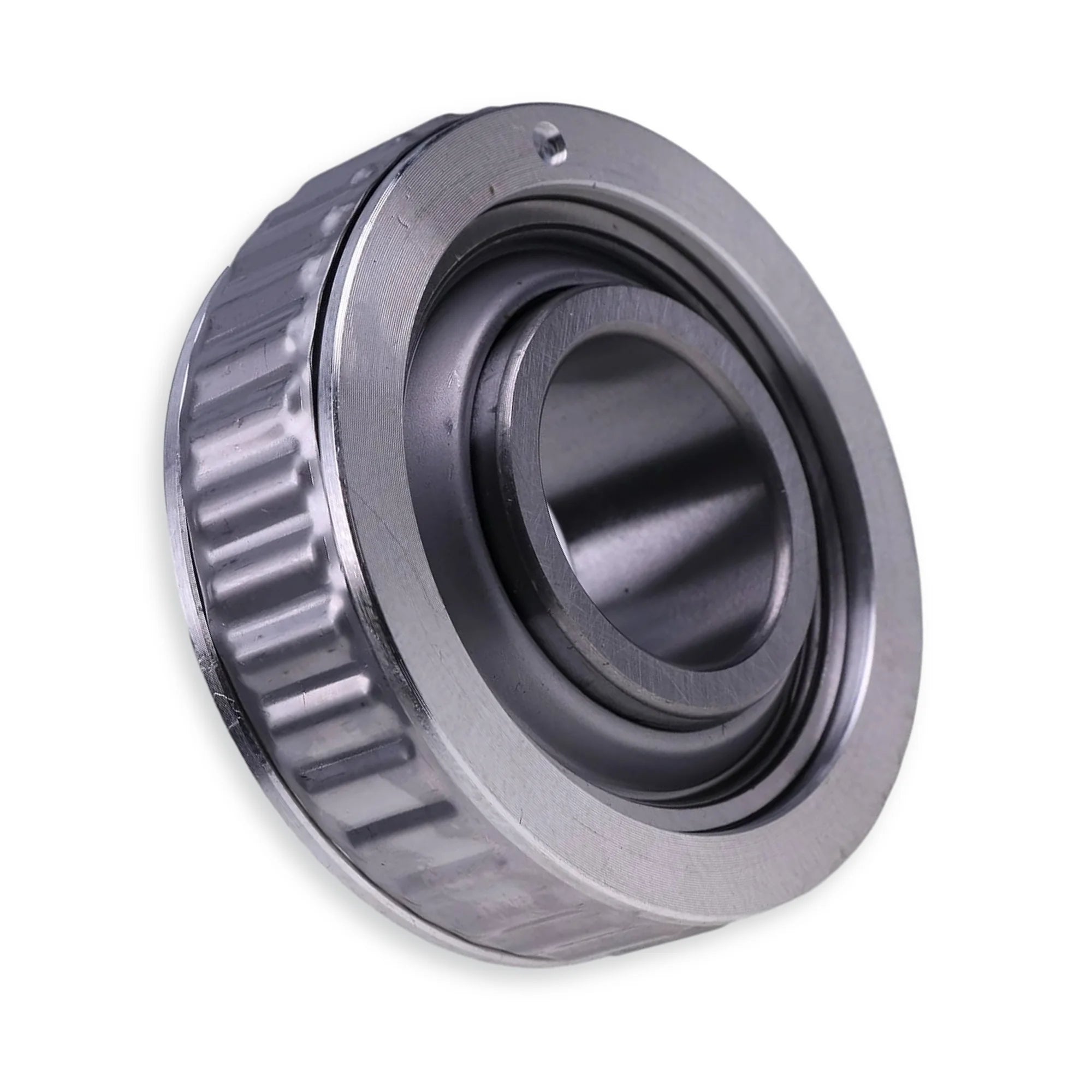 Volvo Penta gimbal bearing facing right.