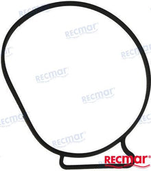 JUNTA VOLVO PENTA | OEM 3889782 | JUNTAS | RECMAR