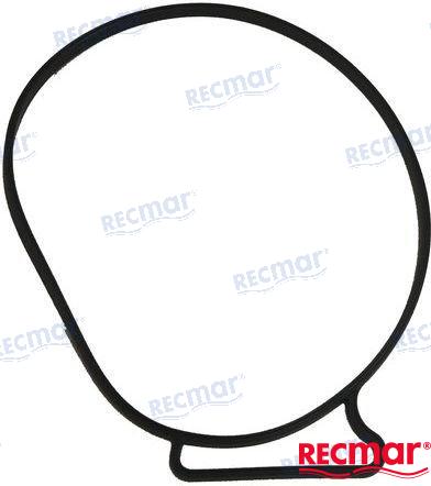 JUNTA VOLVO PENTA | OEM 3889782 | JUNTAS | RECMAR