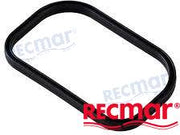 Gasket Junta for Volvo Penta DPS-A and DPS-B | 3889786