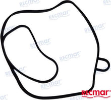 VOLVO PENTA GASKET | OEM  3889788 | GASKETS | RECMAR