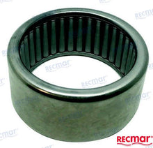 COJINETE MERCRUISER | OEM 389039 | RODAMIENTOS | RECMAR