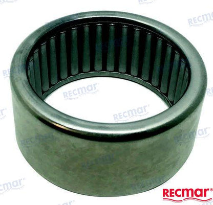 COJINETE MERCRUISER | OEM 389039 | RODAMIENTOS | RECMAR