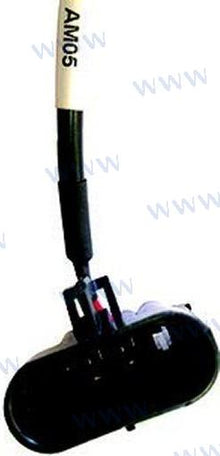 Interface Mercury, Mercruiser | OEM 3902250 | Interface | Recmar