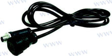 Câble marin (AM31) | OEM 3906891 | Outils | Recmar