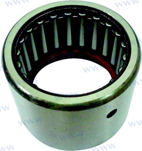 Roulement de tête motrice Bonbardier | OEM 390900 | Roulements | Recmar