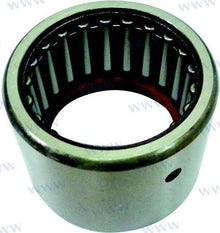 Roulement de tête motrice Bonbardier | OEM 390900 | Roulements | Recmar