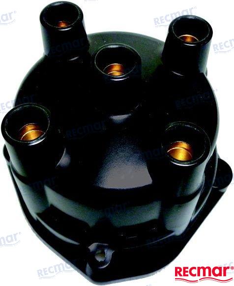 TAPA DEL DISTRIBUIDOR MERCRUISER | OEM 393-9459Q1 | DISTRIBUIDOR | RECMAR