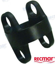 Centre Socket, Early Serial Range for MerCruiser Alpha One Gen II | 393831