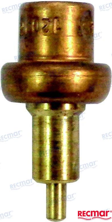 THERMOSTAT BONBARDIER | OEM 394411 | THERMOSTAT | RECMAR