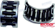 Roulement de tête motrice Bonbardier | OEM 395401 | Roulements | Recmar