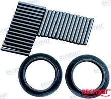 Roulement de tête motrice standard Mercruiser | OEM 395627 | Pièces | Recmar