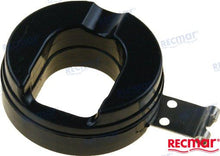 FLOTADOR DE CARBURADOR BOMBARDIER | OEM 396514 | CARBURADOR | RECMAR