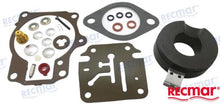 MERCRUISER CARBURETOR KIT | OEM  396701  RECMAR