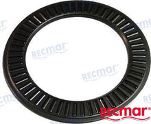 COJINETE MERCRUISER | OEM 397537 | RODAMIENTOS | RECMAR