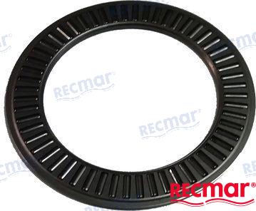 COJINETE MERCRUISER | OEM 397537 | RODAMIENTOS | RECMAR