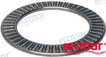 COJINETE MERCRUISER | OEM 397538 | RODAMIENTOS | RECMAR