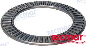 COJINETE MERCRUISER | OEM 397538 | RODAMIENTOS | RECMAR