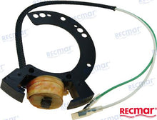 BOBINE MERCRUISER | OEM 398-855721T8 | BOBINES | RECMAR