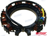 MERCRUISER STATOR | OEM  398-878143T05 | PARTS | RECMAR