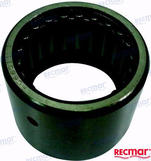 Roulement de tête motrice Mercruiser | OEM 398529 | Roulements | Recmar