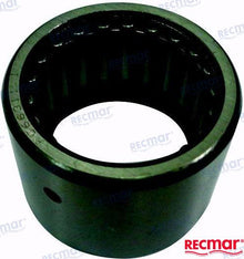 Roulement de tête motrice Mercruiser | OEM 398529 | Roulements | Recmar