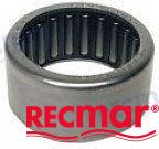 Roulement Bonbardier | OEM 398874 | Roulements | Recmar