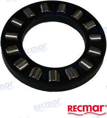 RODAMIENTO BOMBARDIER | OEM 398901 | RODAMIENTOS | RECMAR