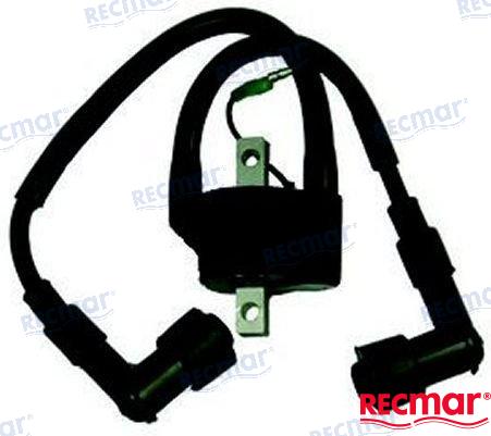 BOBINA | OEM 3A0-06040-1 | BOBINAS | RECMAR
