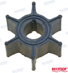 IMPELLER | OEM  3B2-65021-1 | IMPELLER | RECMAR
