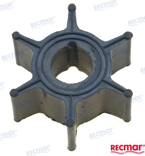 IMPELLER | OEM  3B2-65021-1 | IMPELLER | RECMAR